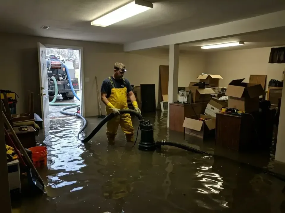 basement-burst-pipe-flooding-a-001 — frequently asked questions, 24-Hour Water Damage Restoration Services in Treasure Lake,…